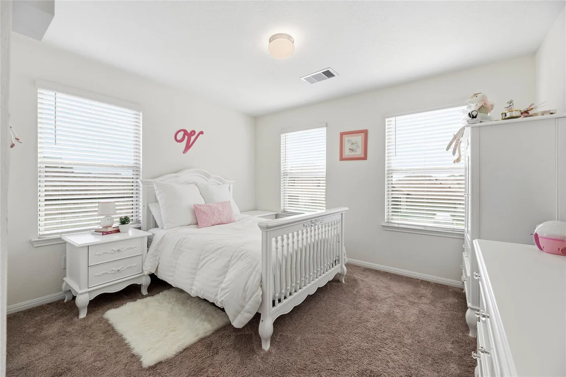 Photo of 7614 Jetty Key Drive