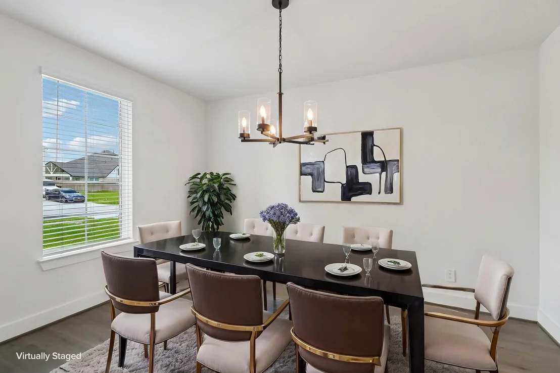 Photo of 2822 Duchess Drive