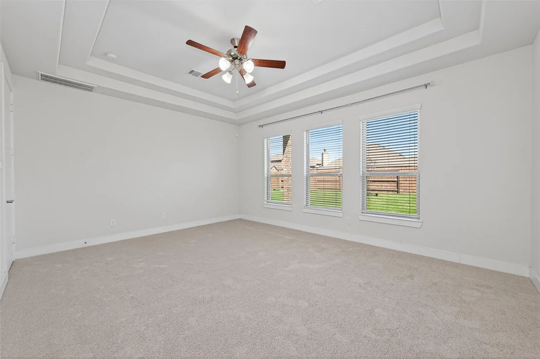 Photo of 15410 Trumball Manor Drive