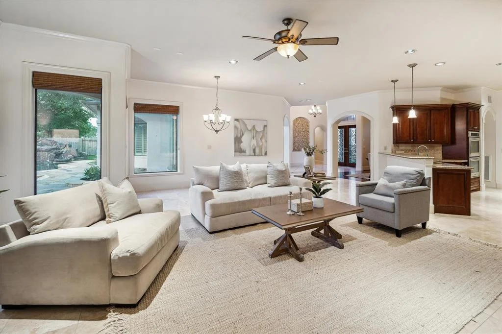 Photo of 6114 Sonora Canyon Circle