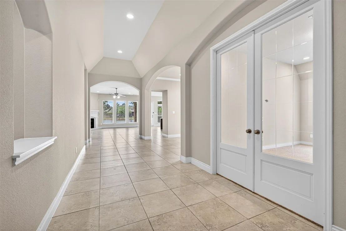 Photo of 20307 Mary Point Lane