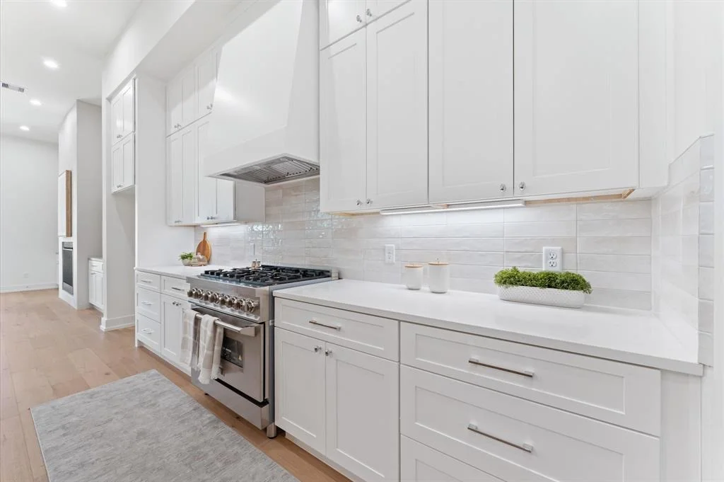 Photo of 324 Aurora Street