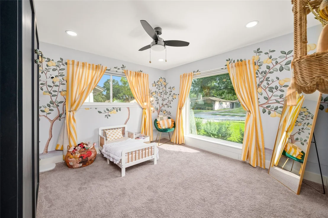 Photo of 10622 Riverview Drive