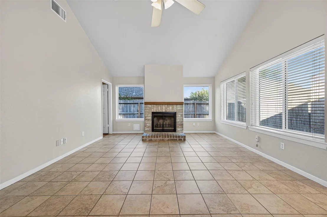 Photo of 18558 Trail Bend Lane