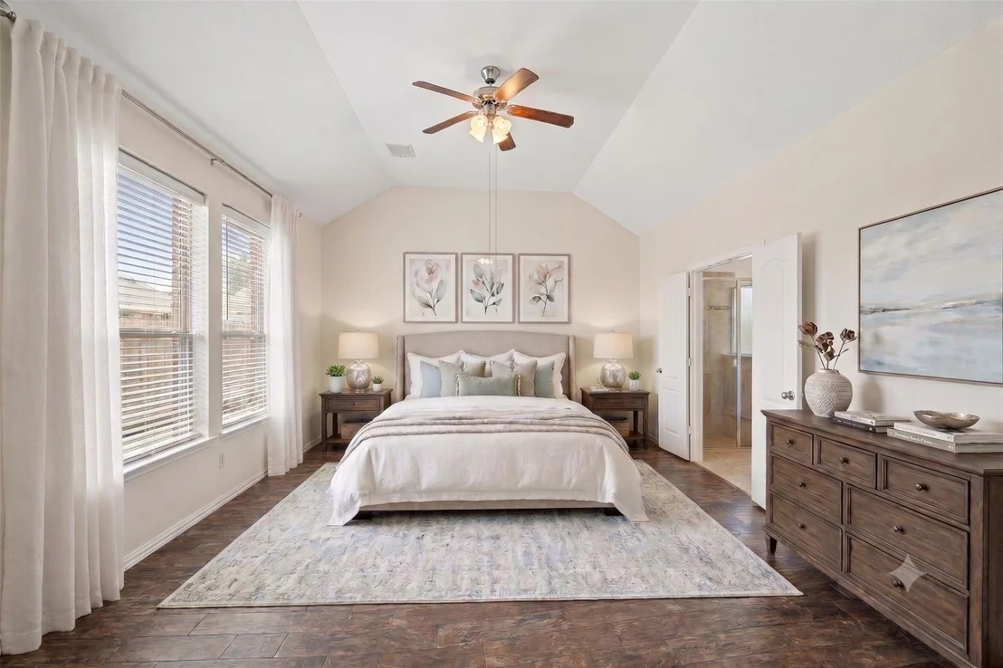 Photo of 2302 Blue Jay Lane