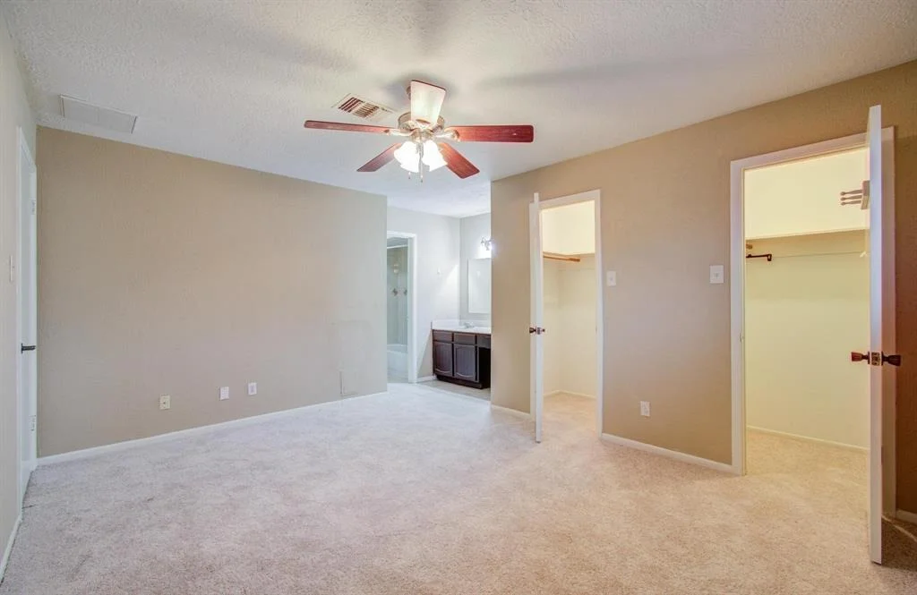 Photo of 10102 Winding Trail Road