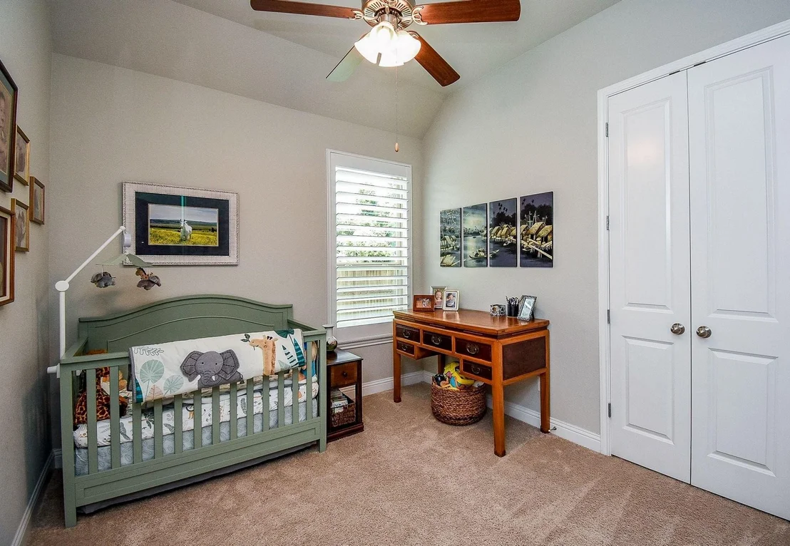Photo of 4827 Legend Creek Drive