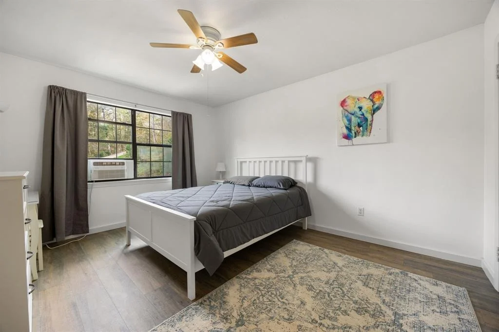 Photo of 451 Spring Ridge Road