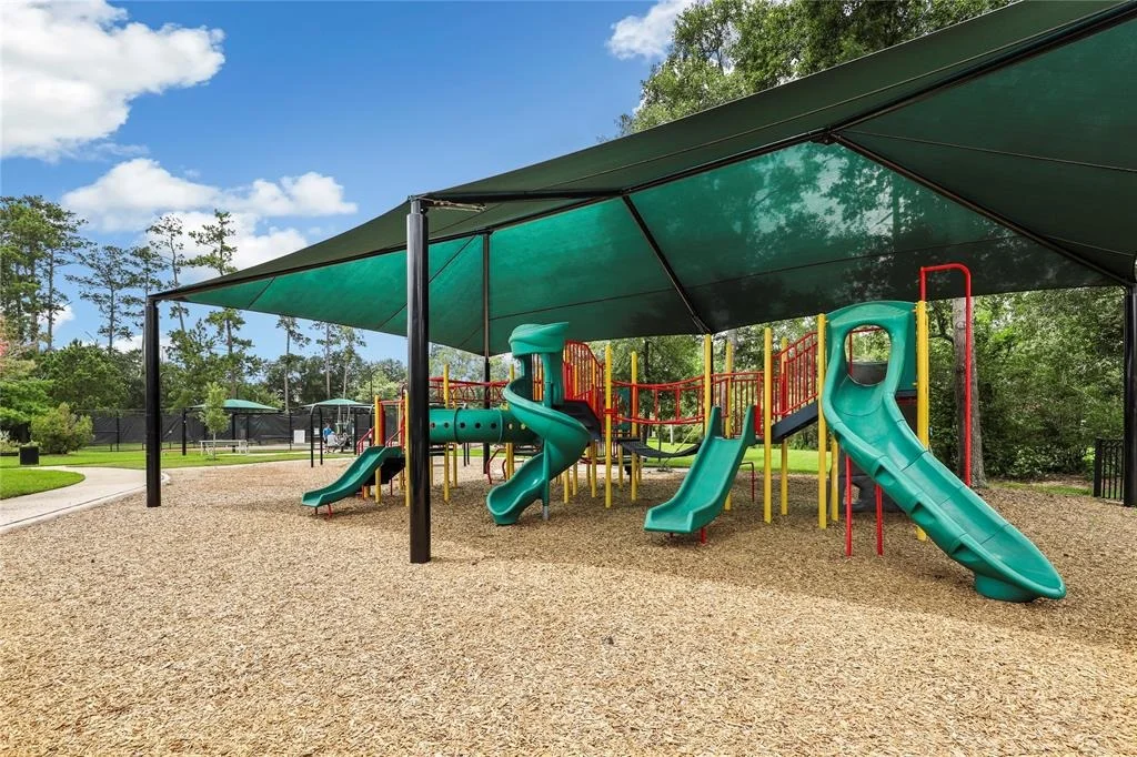Photo of 13907 Skylark Bend Lane