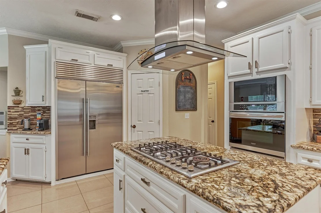 Photo of 145 Park Way