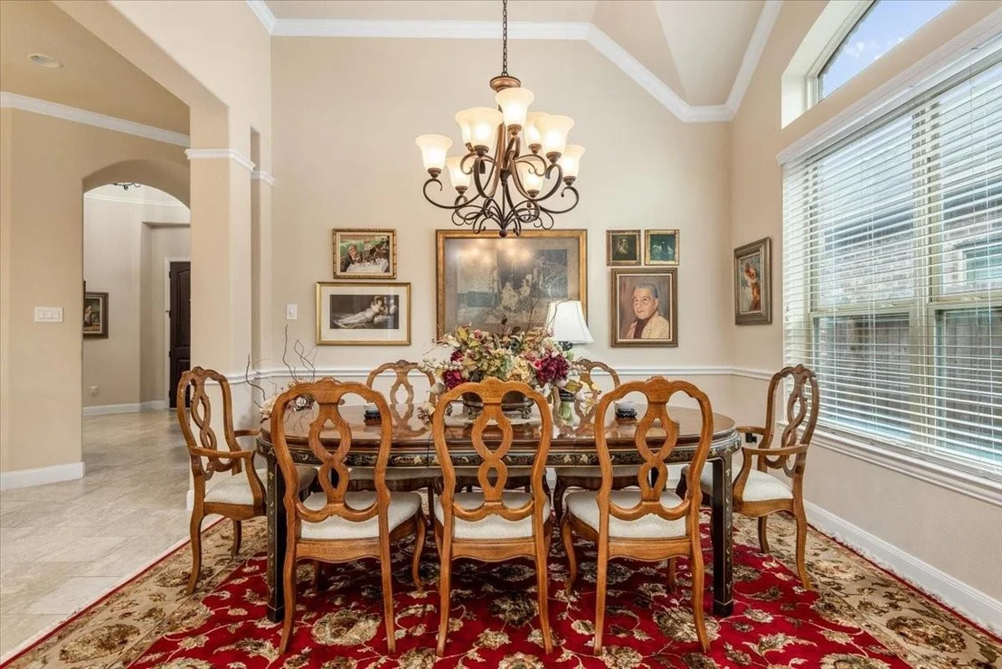 Photo of 3771 Pinebrook Hollow Lane