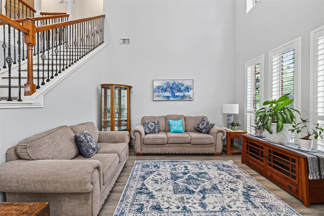 Photo of 1810 Silver Brook Lane