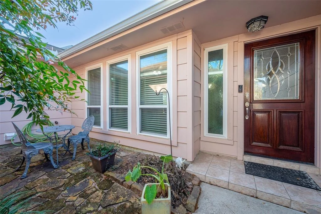 Photo of 511 Lorie Lane