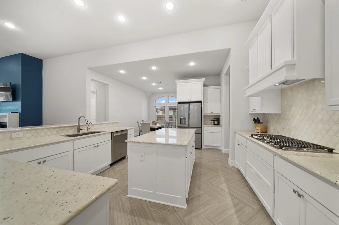 Photo of 1522 Ruby Ford Lane