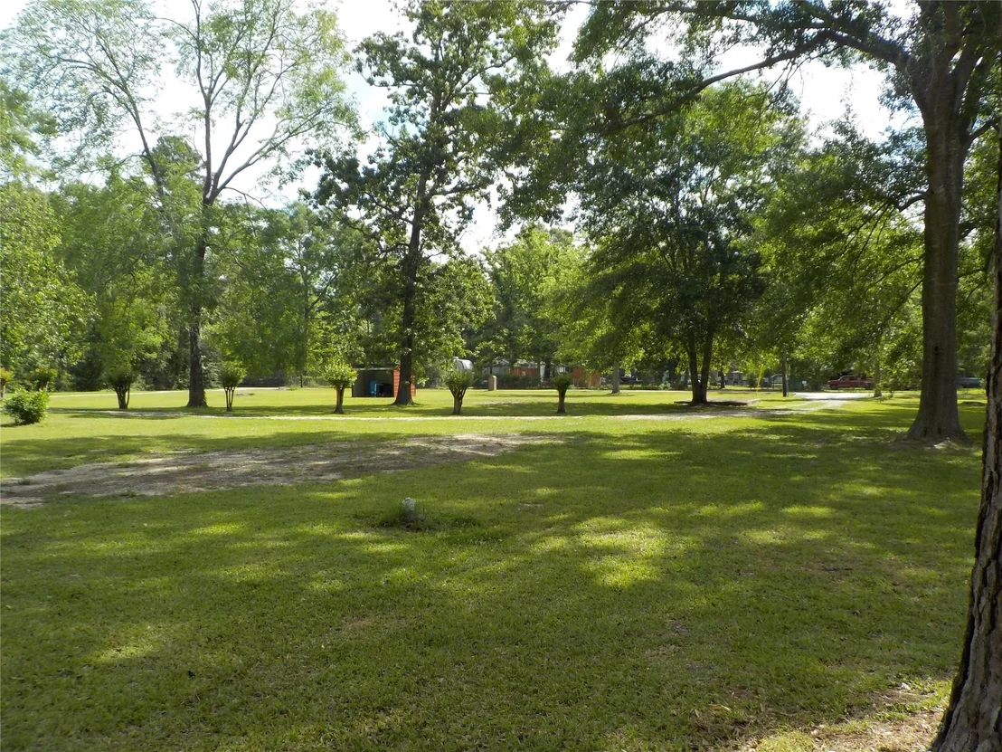 Photo of 7973 S Fork Drive