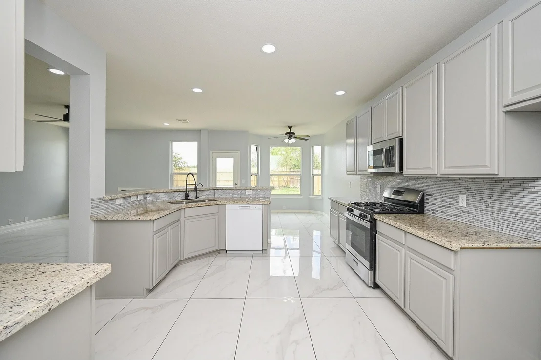 Photo of 11011 Glenora Drive