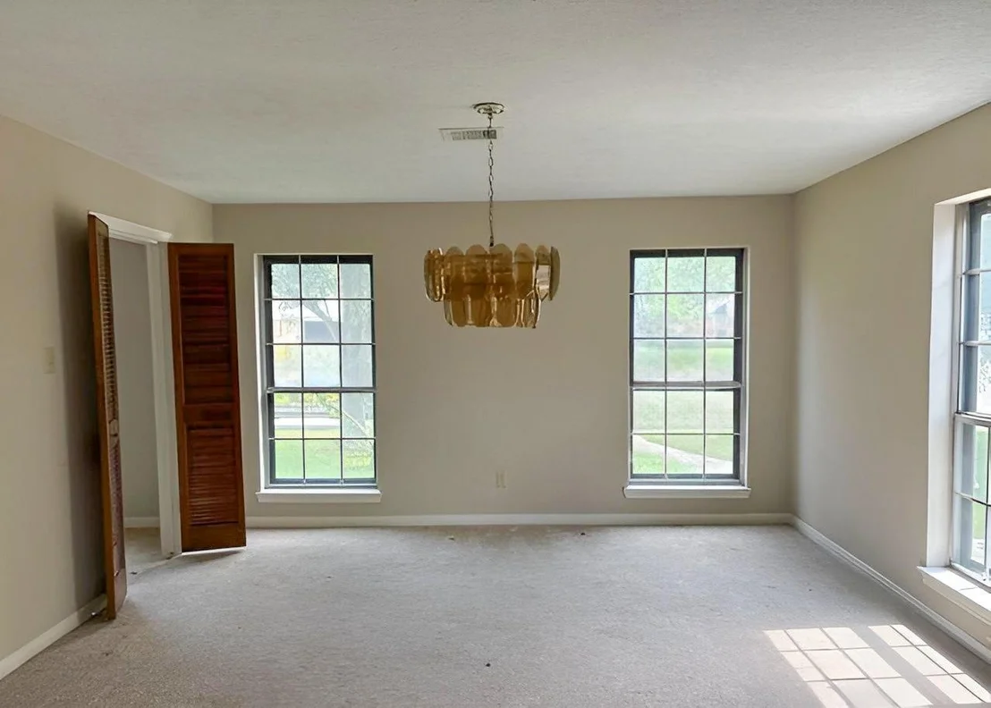 Photo of 5927 Bent Tree Court