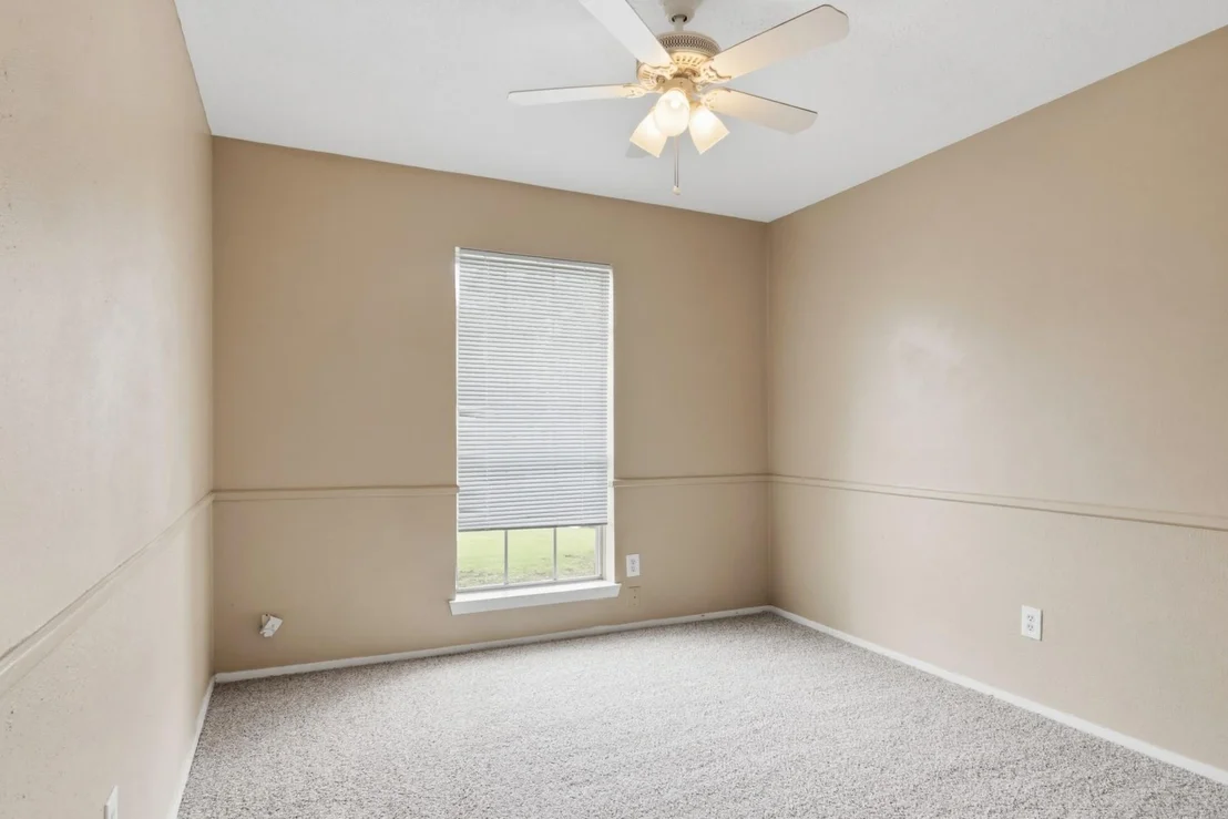Photo of 2531 N Spring Drive