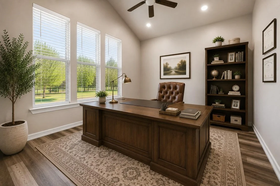 Photo of 4330 Holstein Drive