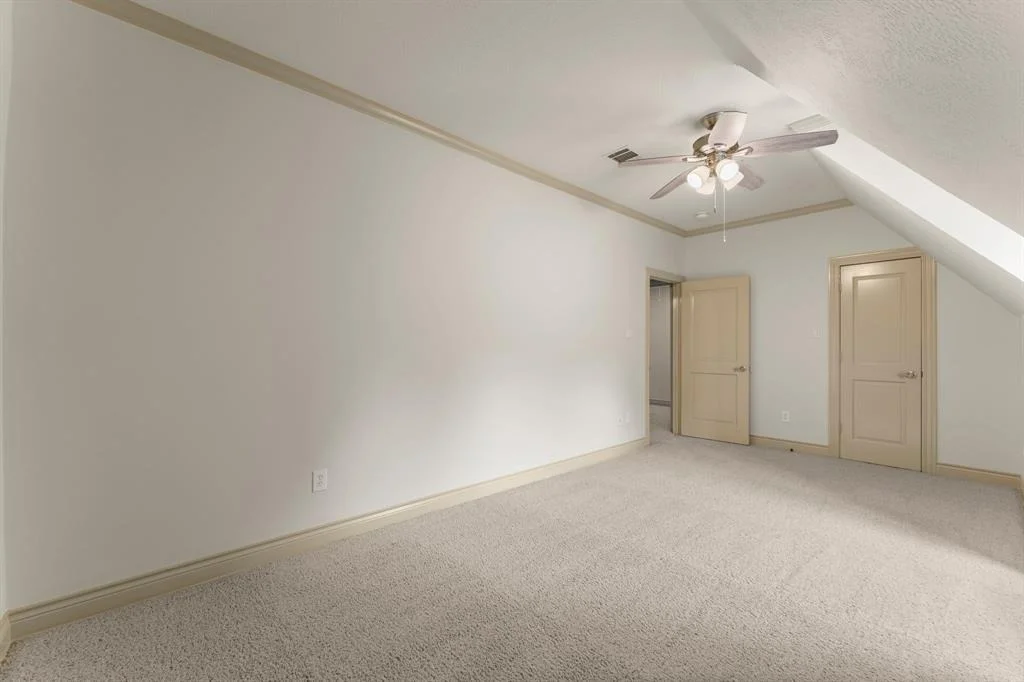 Photo of 11 Freestone Place