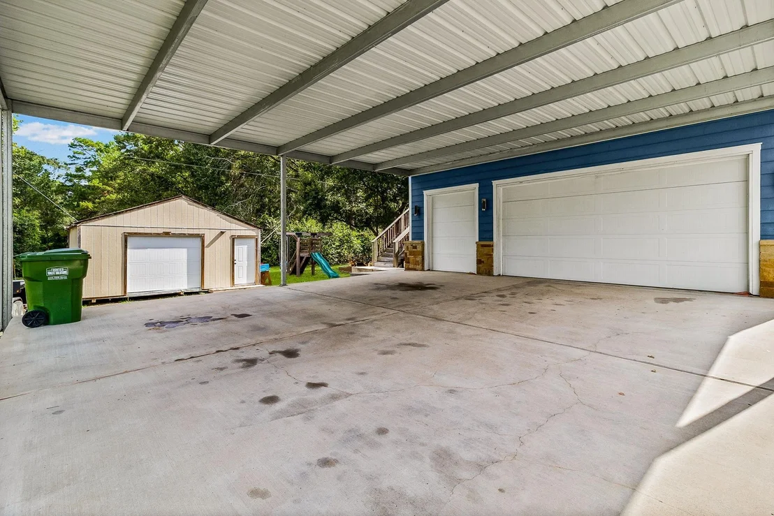 Photo of 99 Almeda Street