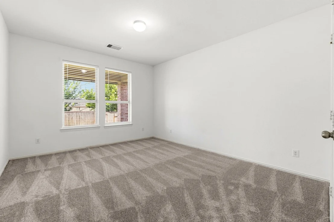 Photo of 141 Emory Birch Drive
