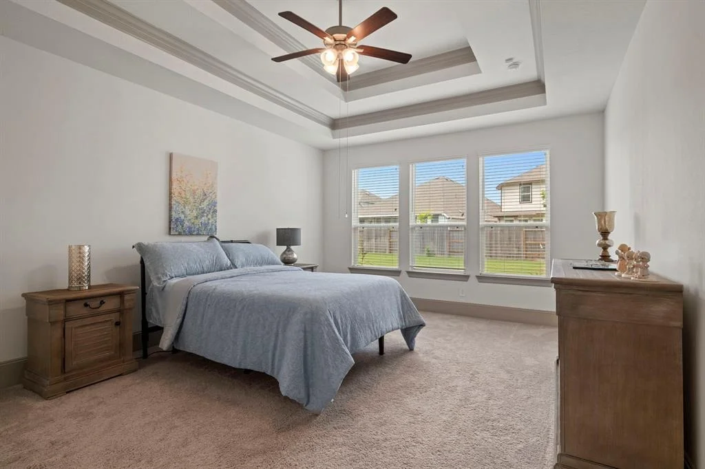 Photo of 17907 Aqua Haven Lane