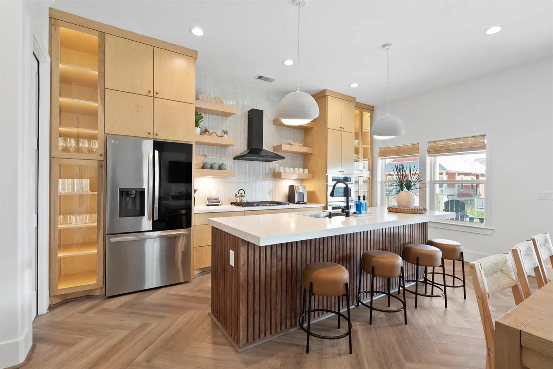 Photo of 3807 Neptune