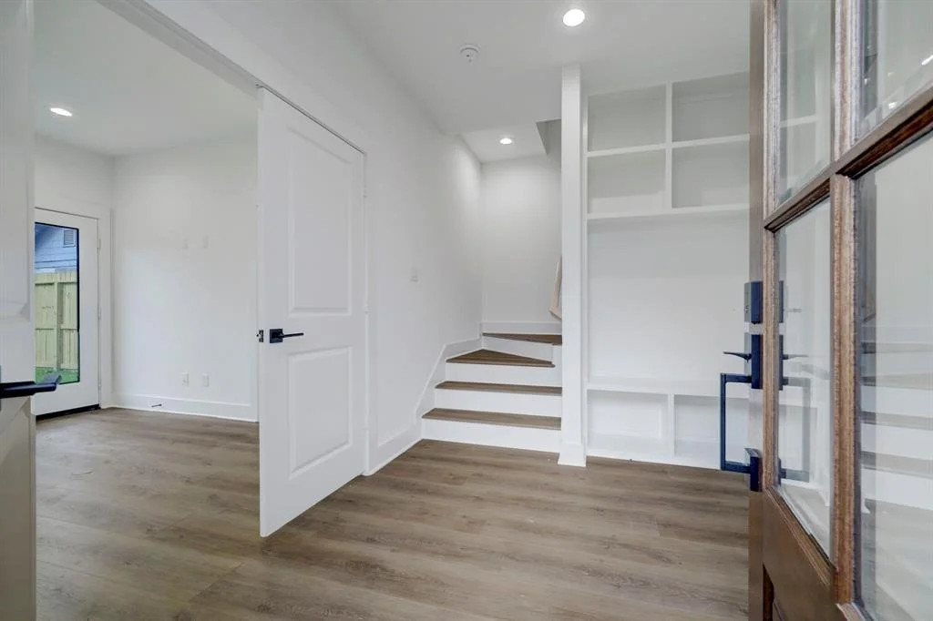 Photo of 3704 Runnels