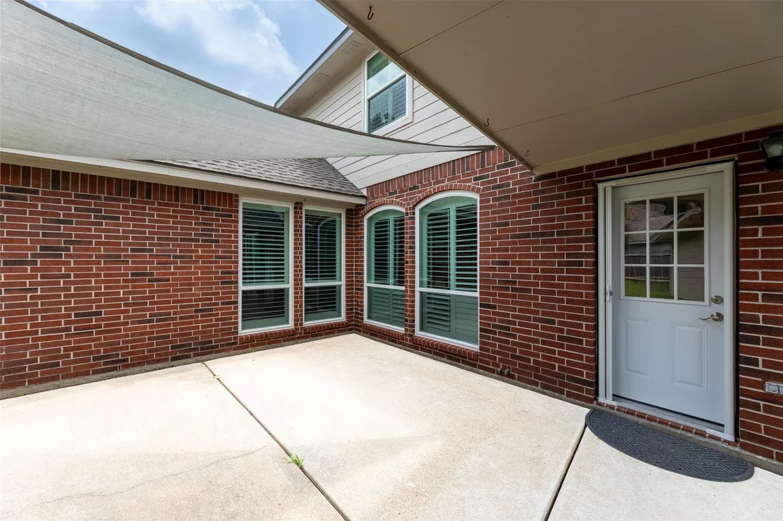 Photo of 2118 Cypress Run Drive