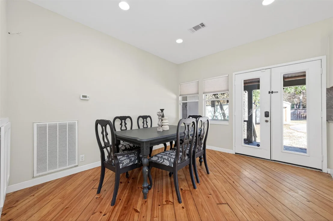 Photo of 22202 Rainfern Drive