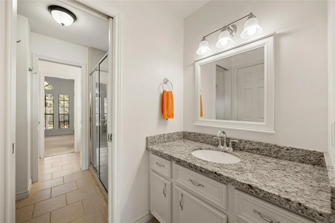 Photo of 8631 Asprey Court