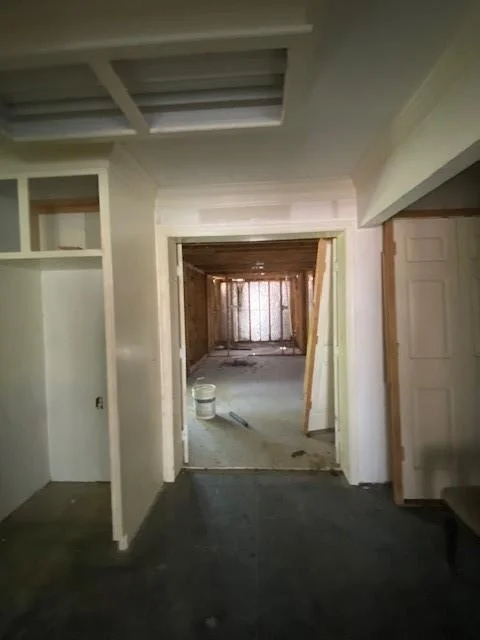 Photo of 606 Spell Street