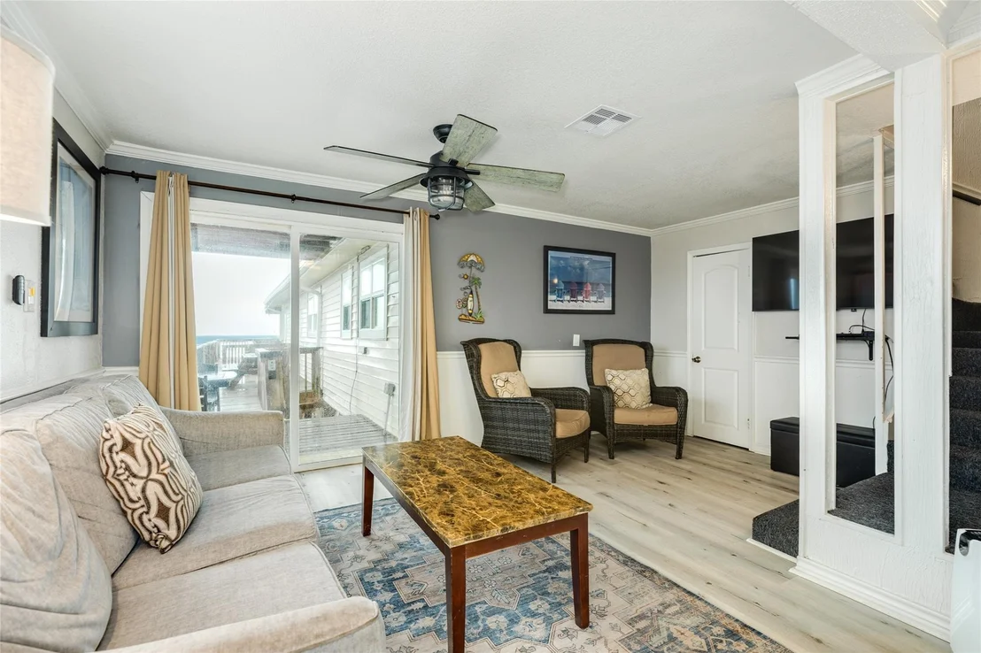 Photo of 215 Spoonbill Place