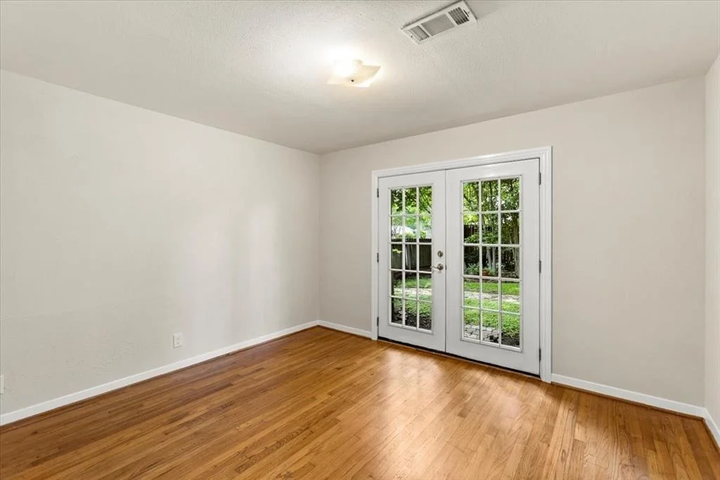 Photo of 309 Helen Drive