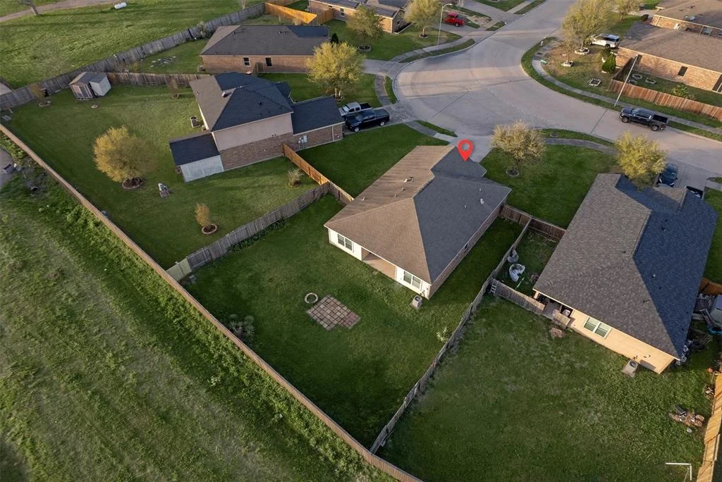 Photo of 6906 Chessgate Falls Lane