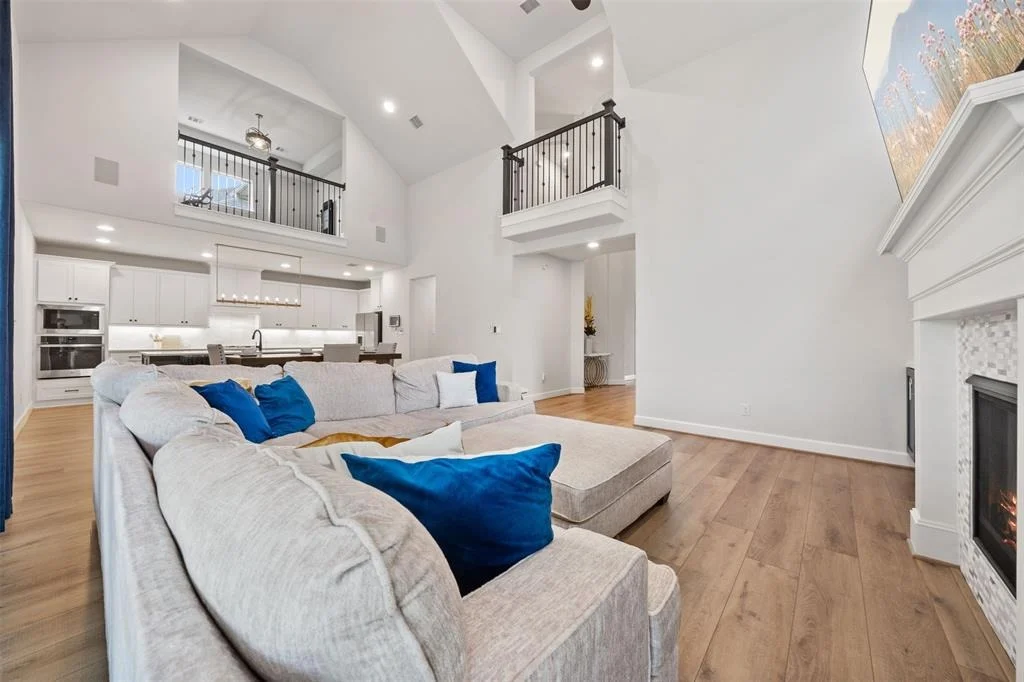 Photo of 10118 Bayou Oaks Drive