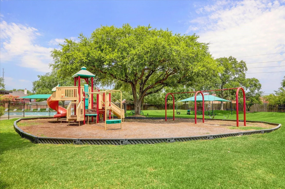 Photo of 3403 Shadowchase Drive