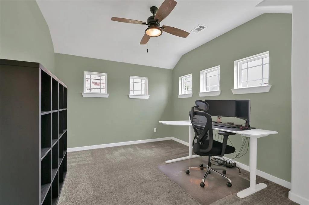 Photo of 12307 Sabine Point Drive