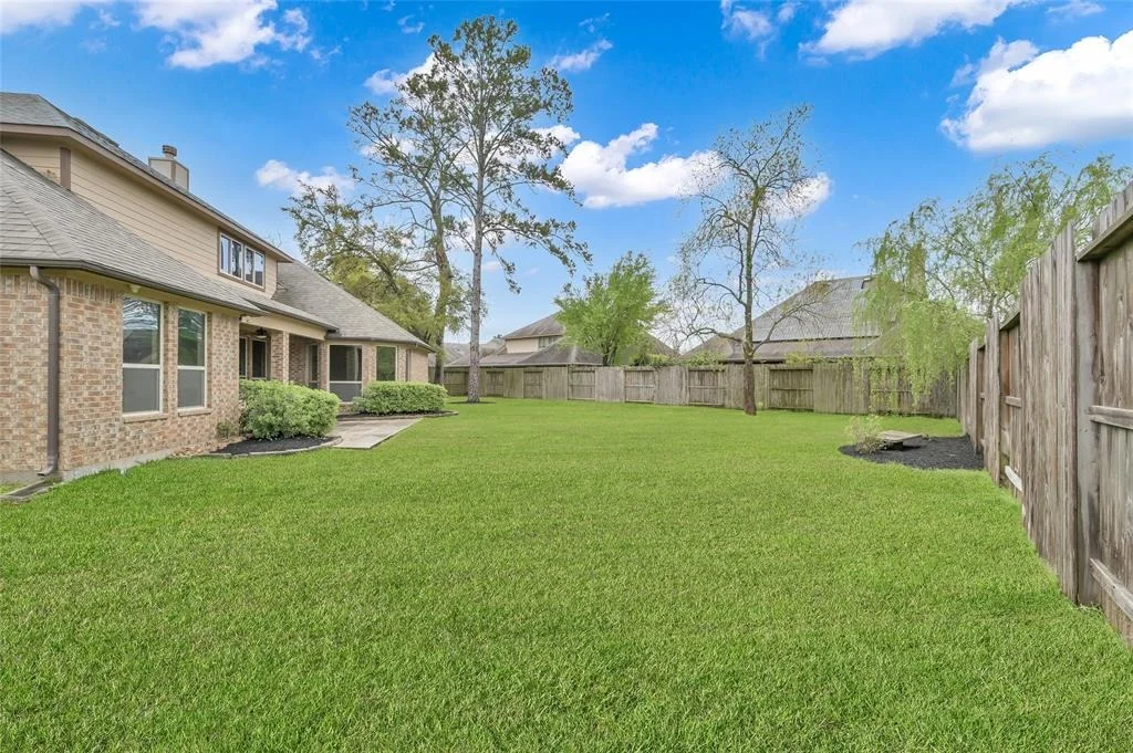 Photo of 4510 Sanctuary Trails Drive