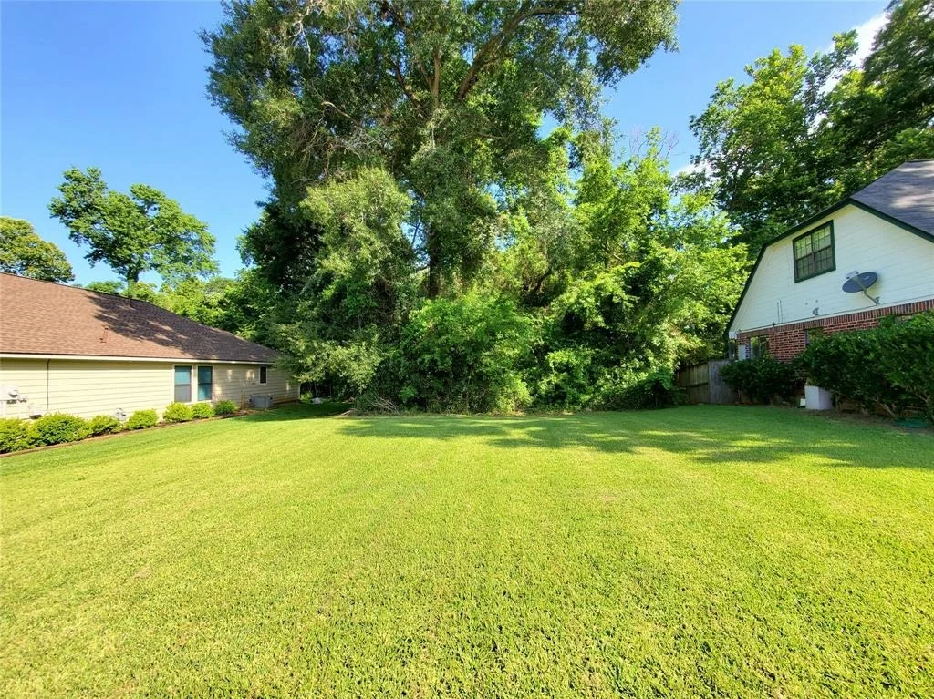 Photo of 4832 Moonlight Drive
