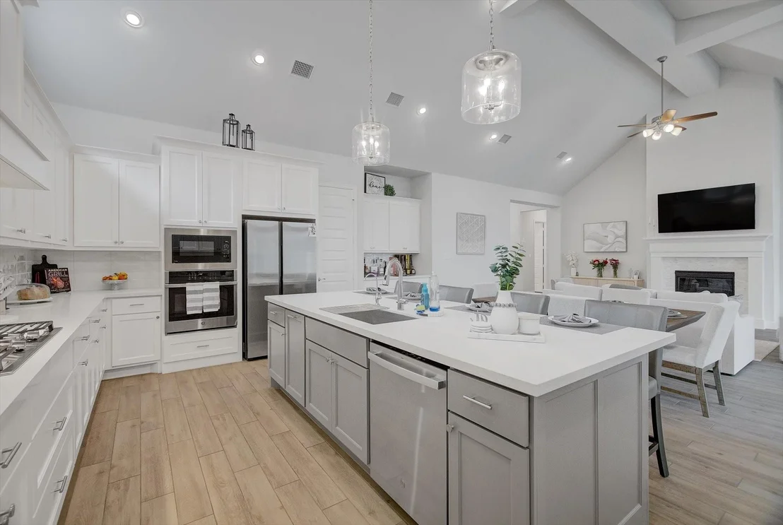 Photo of 22119 Breakwater Lane