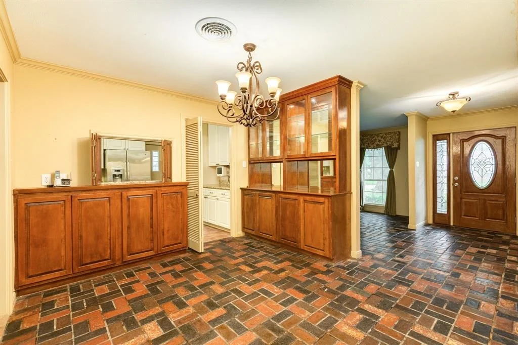 Photo of 22 Maple Lane