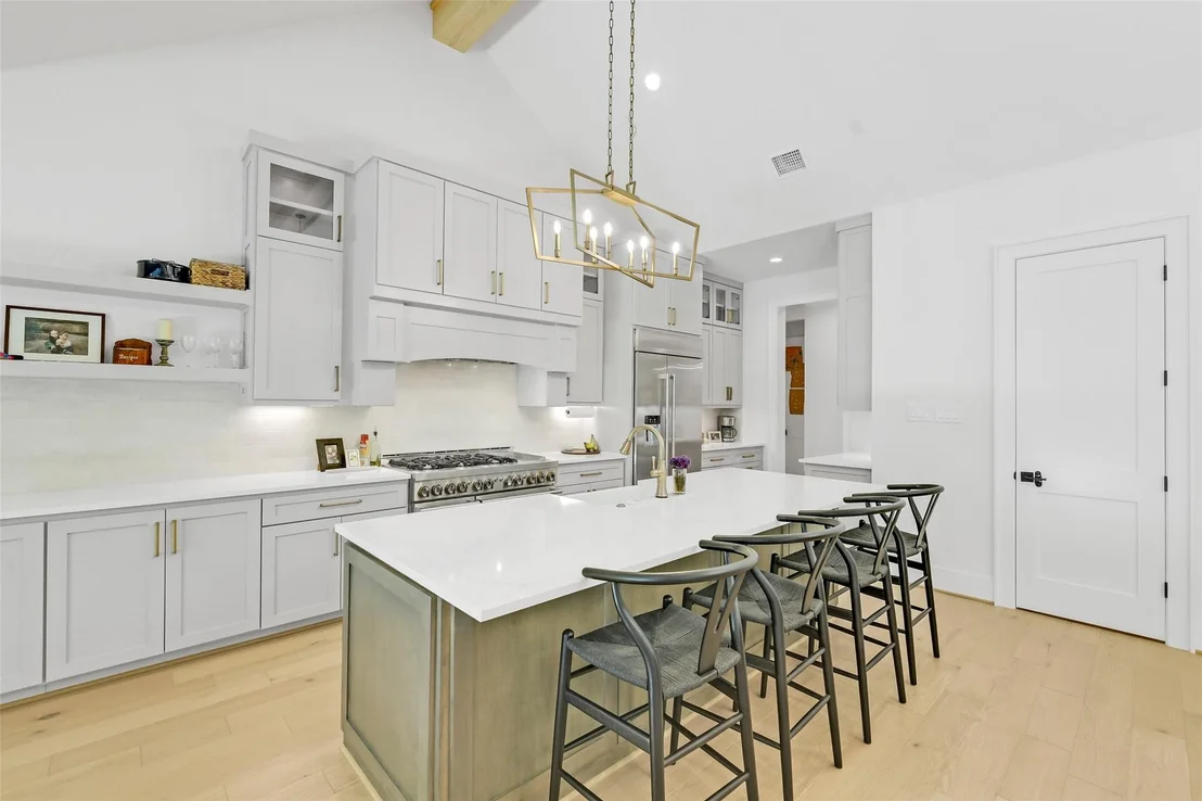 Photo of 25123 Chisos Bend
