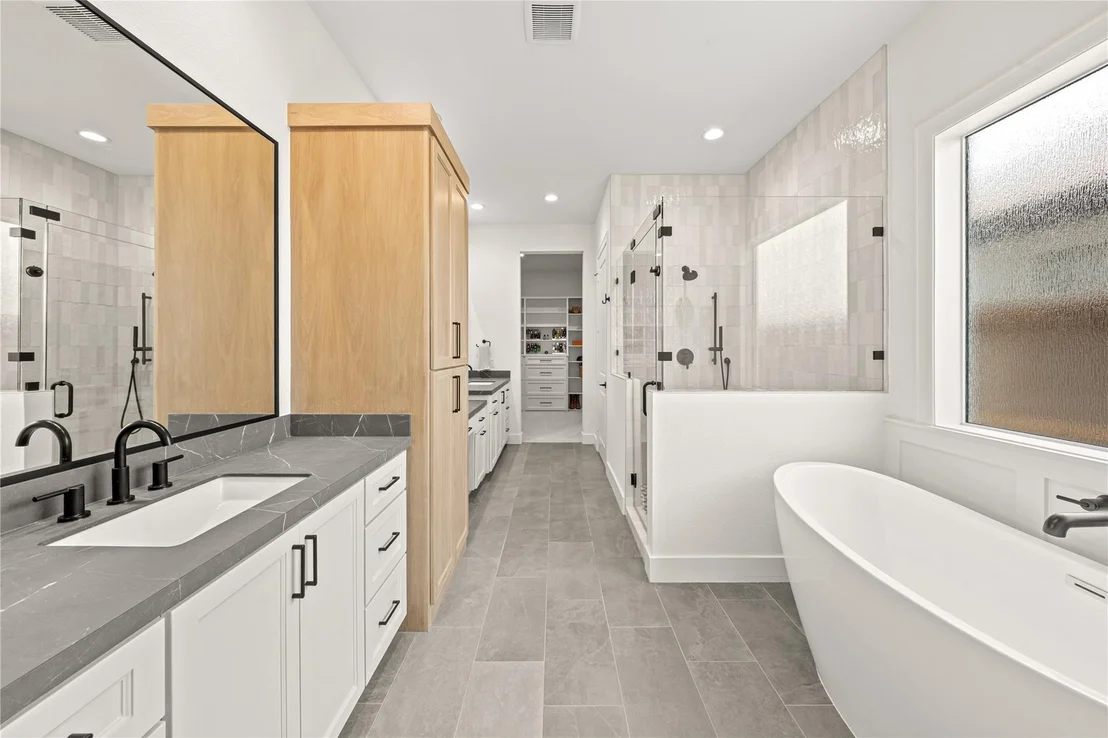 Photo of 2125 Jacob Trail Court
