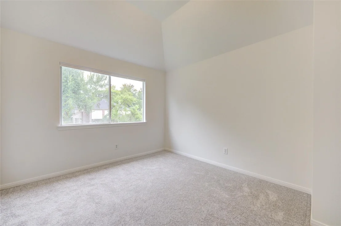 Photo of 7110 Rustling Oaks Drive