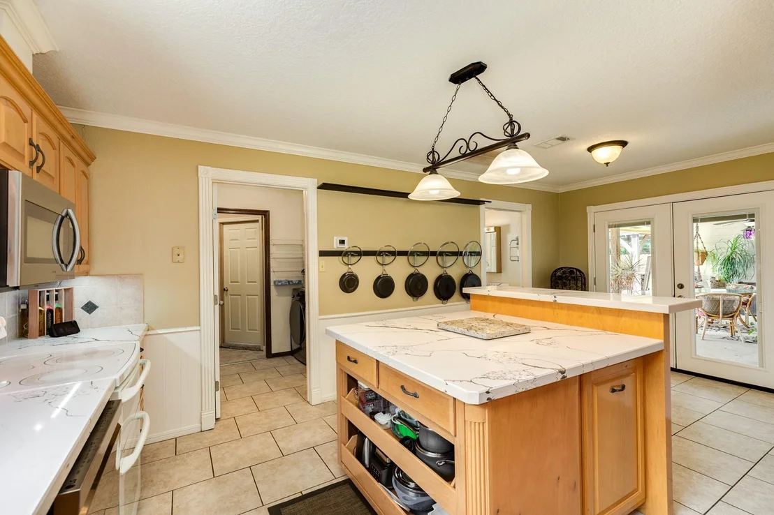 Photo of 54 Royal Oak Circle