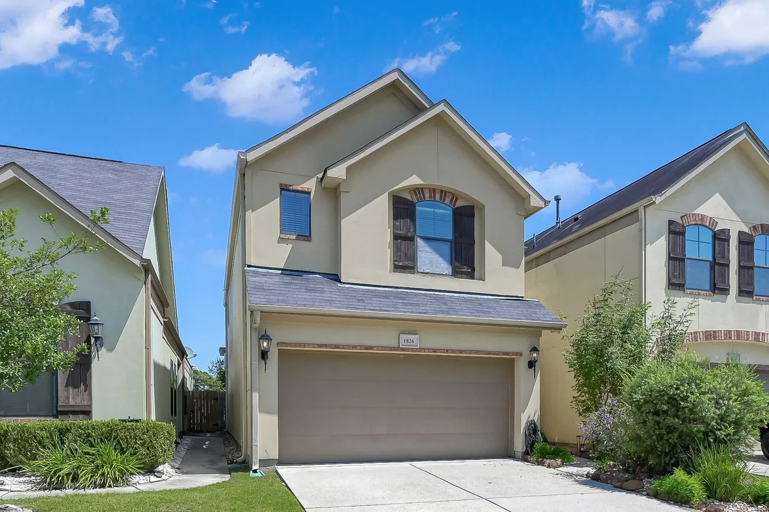 Photo of 1826 Jara Court