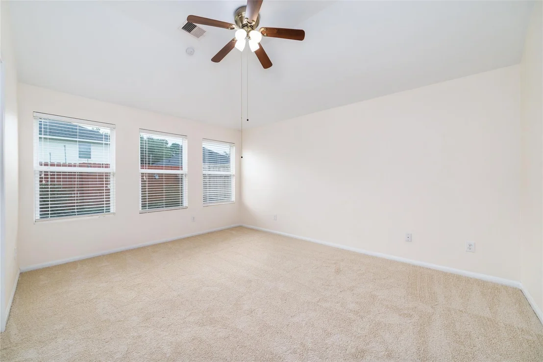 Photo of 9531 Barr Spring Drive