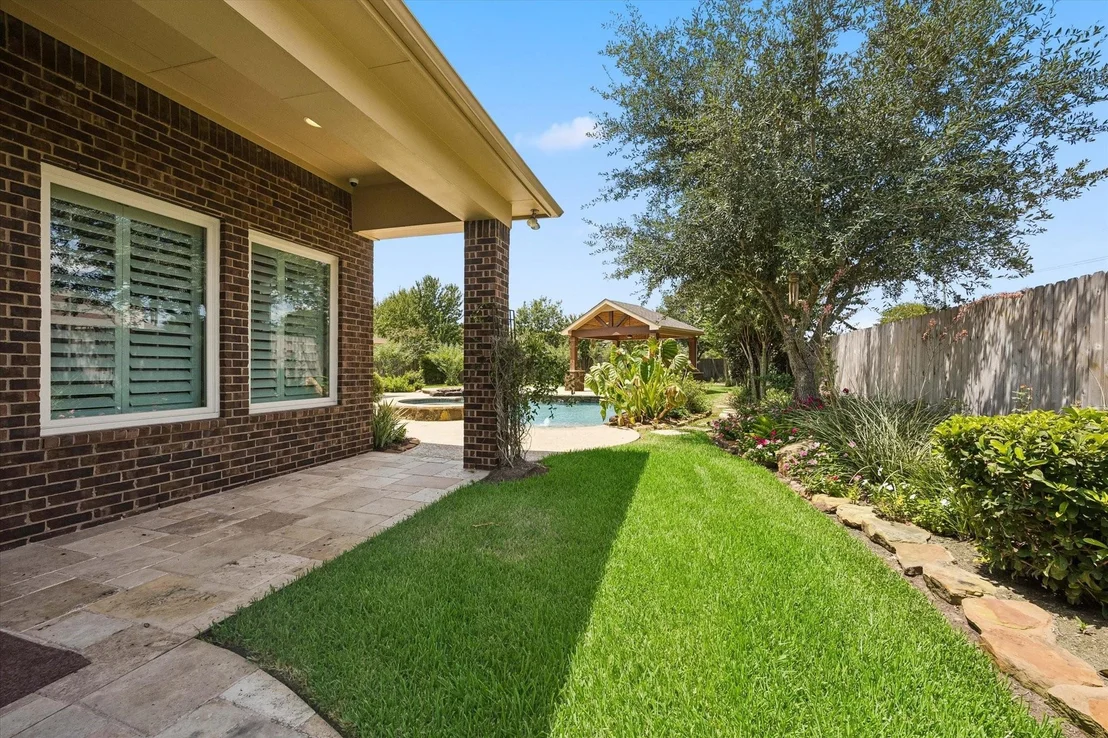 Photo of 4603 Magnolia Summit Lane